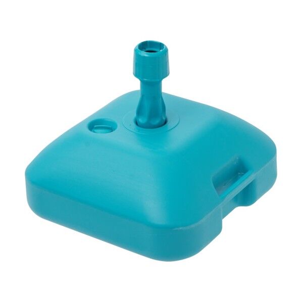 友屋 注水のぼりタンク ブル- 32465 1個