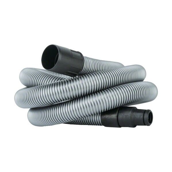 ホース 3m 2607000837