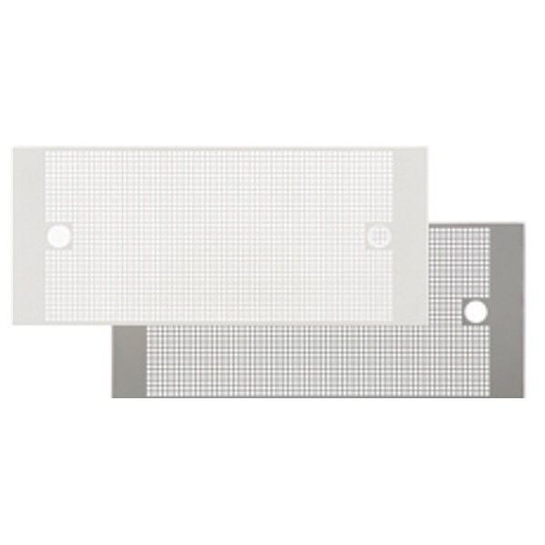 フィルター(交換用)