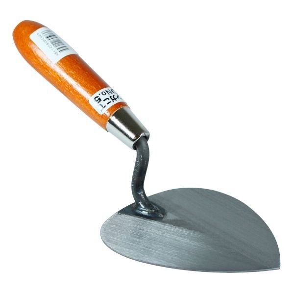 ミニレンガ鏝 #5 1