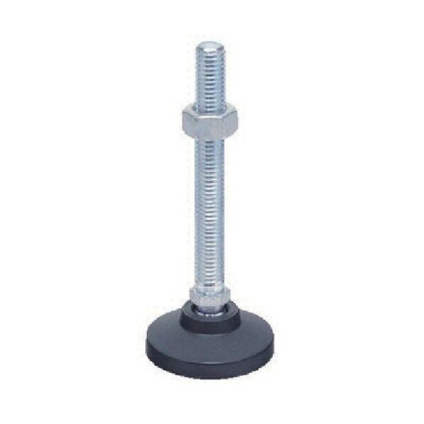 エンプラレベリングパッド LSA50S8B 1