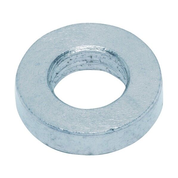 ワッシャー SUS304