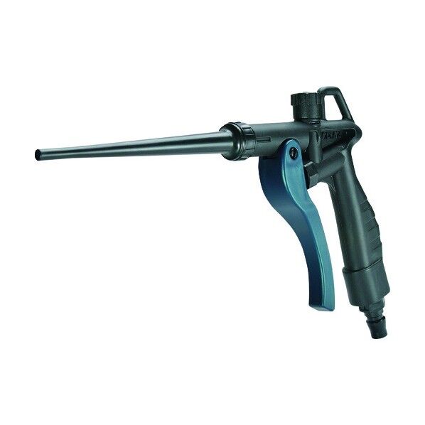 ジョプラスターPro