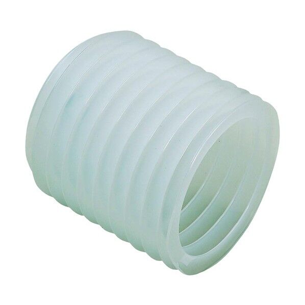 切粉カップ(CCA-60・140)共用