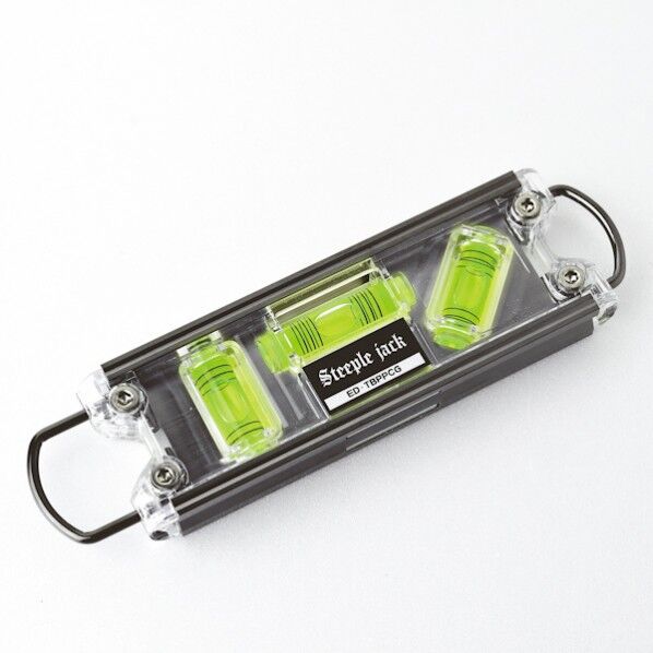 鳶レベルPRO パールコバルト