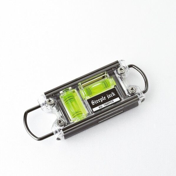 鳶レベル2 パールコバルト