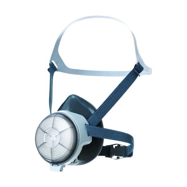 取替え式防じんマスク DR77SR2N S HB DR77SR2N-S-HB 1点