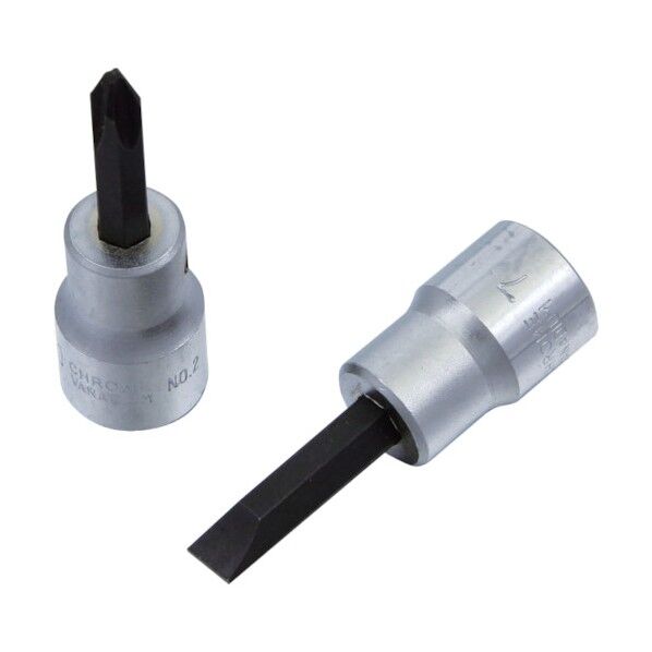 ヘキサゴンソケット