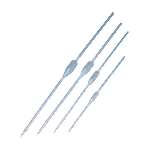 ホールピペット