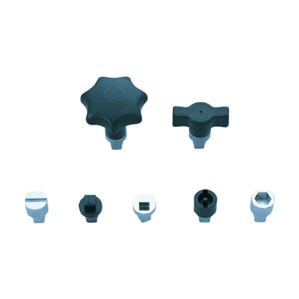 (140045503)/クオーターターン用インサート