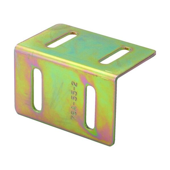 ジョイント金具76型L