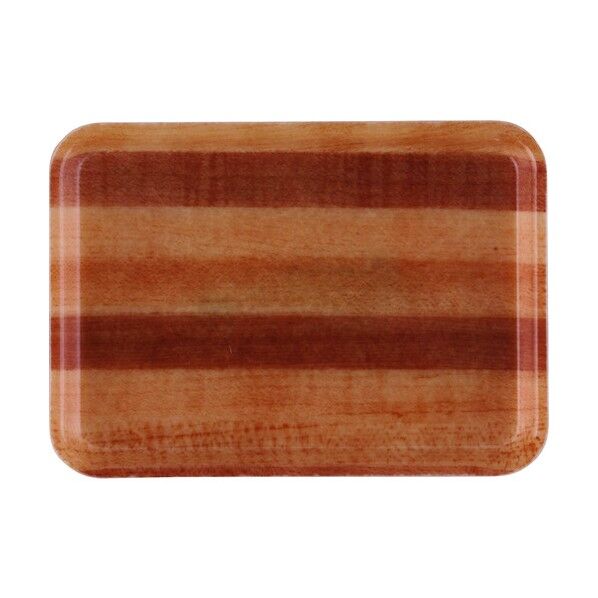 カムトレー(FRP) 57 ライトブッチャーブロック ライトブッチャーブロック EKM0144 1個