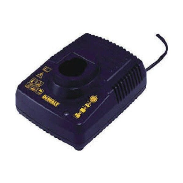 充電器3.6V用