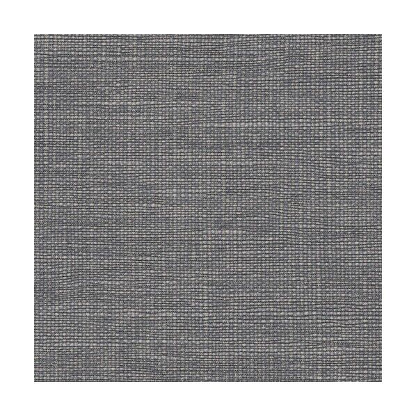 デザインガラスフィルム NU-1786DG ファブリック(布) 1220mmX切売 6300034729 1M