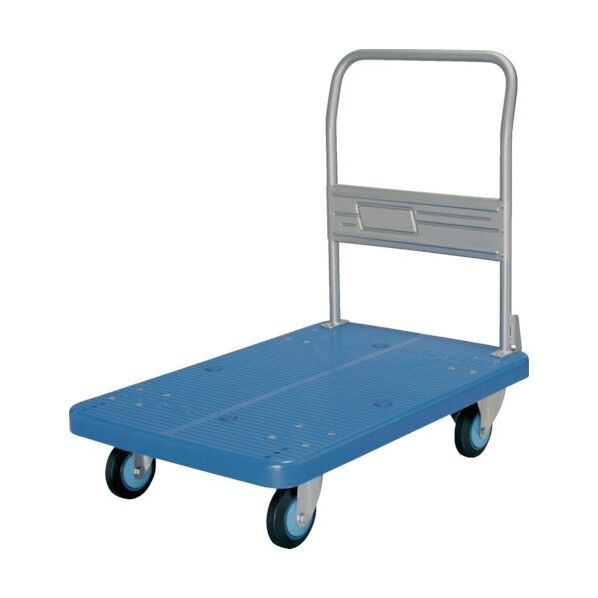 プラ300ワイーコテイ PLA300Y 1点