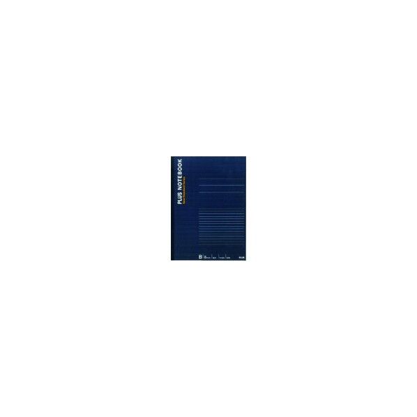 NO-005BS(10) 10冊