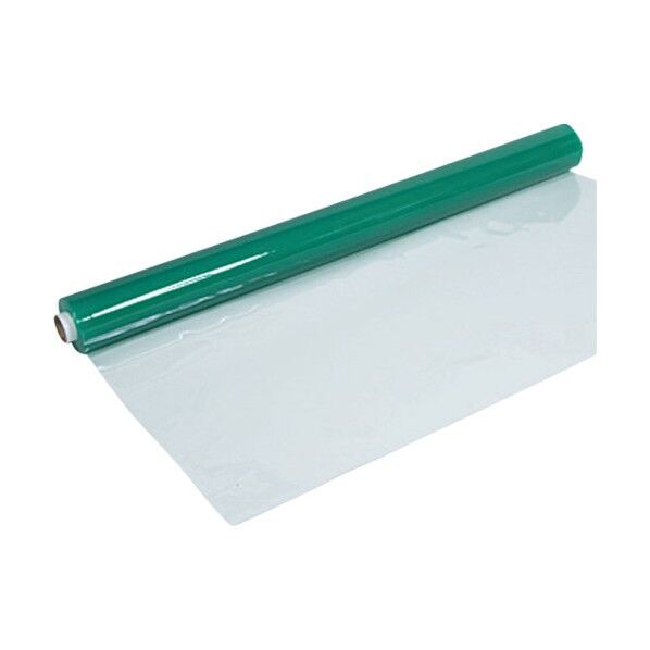 スワロン ハイパーカーテン ライトグリーン HCG03137030A 1点...