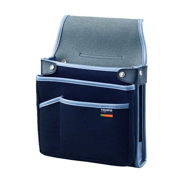 ツールケース タフレックス