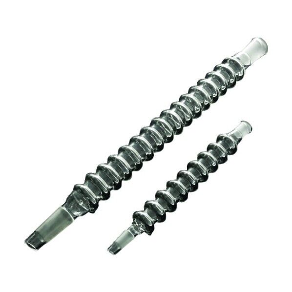 空冷式冷却管 コンデンシン 200mm 15/25 079-06-10-11 1点