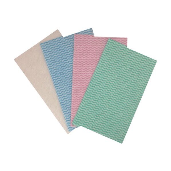 カウンタークロス 厚手レギュラーサイズ