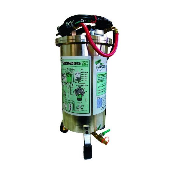 BBK オイルセパレーター CP-OSP6500 1個