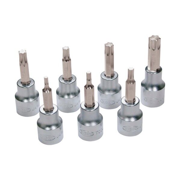 TXソケットビット用 45mmビット