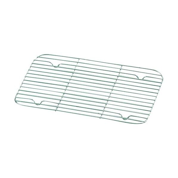 18-8深型組バットアミ  S号用 S号用 ABT10200 1個