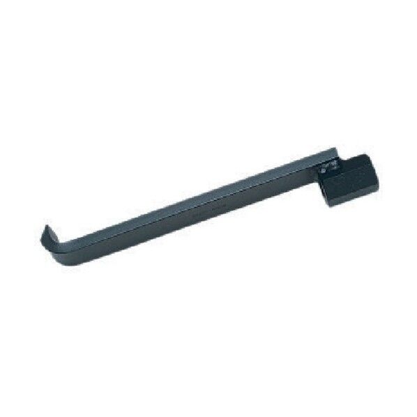 スライドハンマプラー用 ドライブシャフトリムーバー