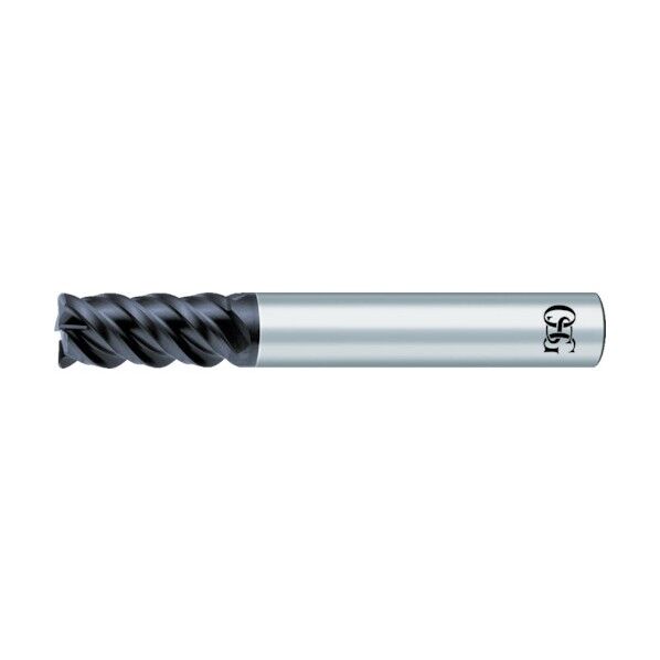 FX-CR-MG-EHS-10XR0.2