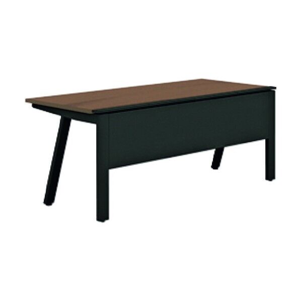 663150)Genela片面Bセット GE-188KB PW/BK 1点