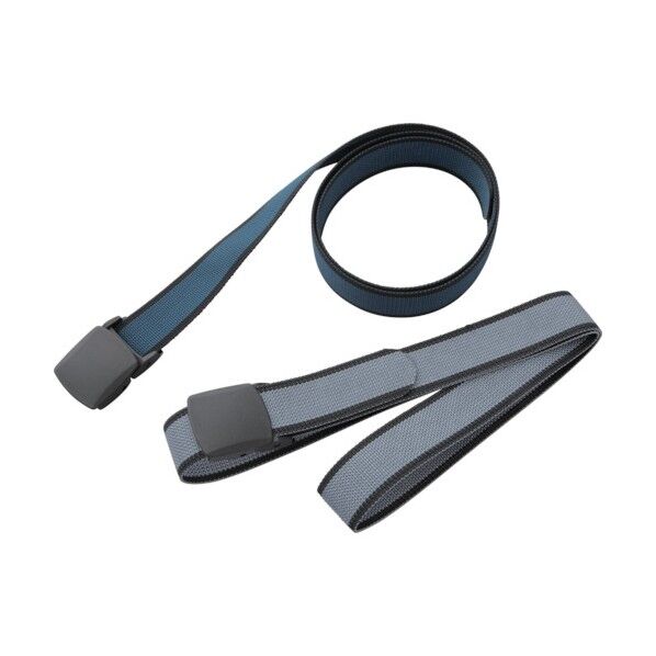 静電気防止ベルト