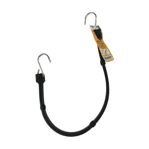 ゴム 穴あきゴム