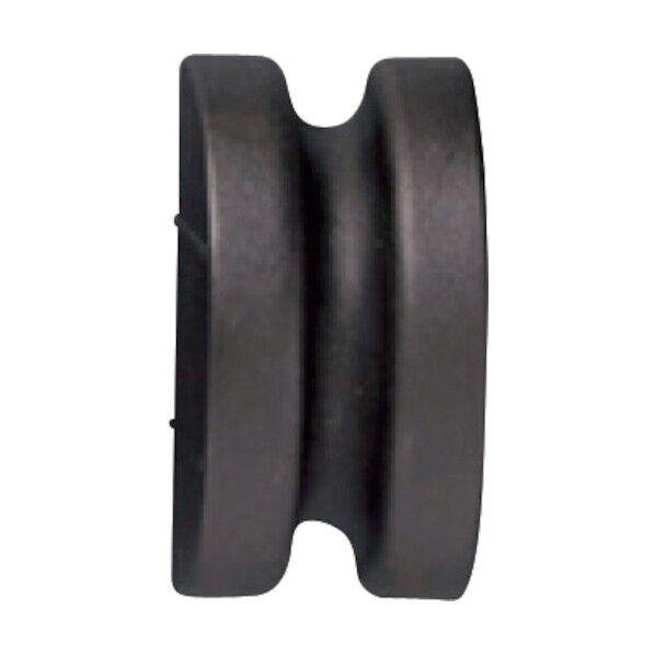 セイフティーシュー FS-510H-3 1点