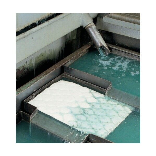 ピグクーラントスキミングパッド（１箱＝２０枚入）