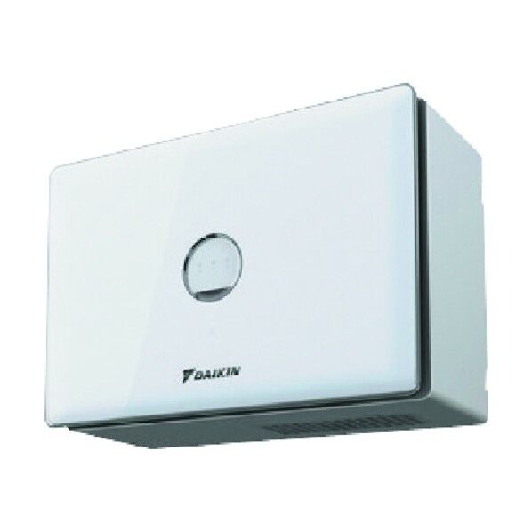 ダイキン 住まい向け除湿乾燥機カライエ JKT10VS-W 1点...