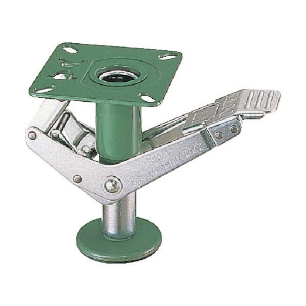 900ハンマーロック (スチール製)