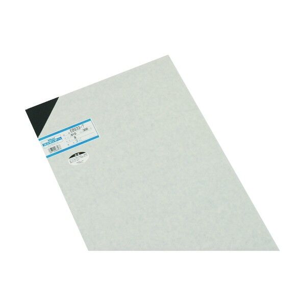 ユニサンデー エンビ板 黒 . . EB933-7 1.