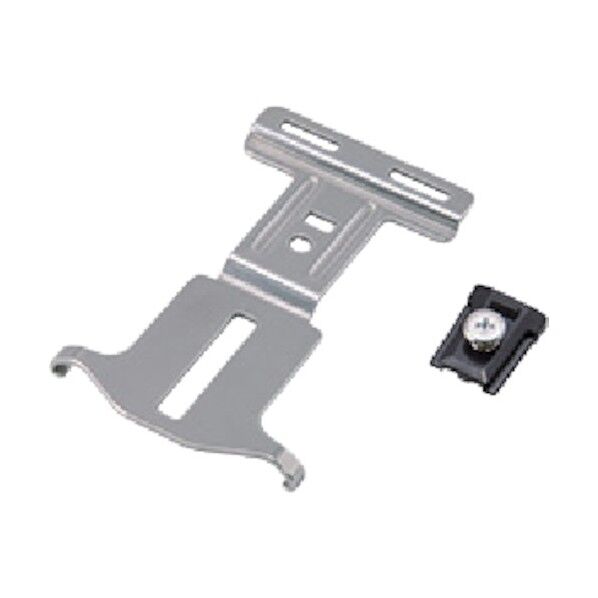 ショルダーストラップ用金具