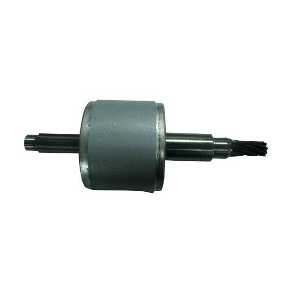 キトー(KITO) 電気トロリMR2形用部品 ロータ クミ MR1GS52913 1点...