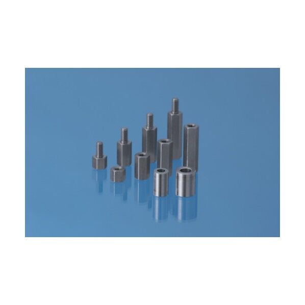 ステンレスサポーター