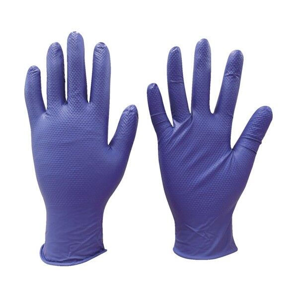 ニトリルうす手袋 アトリエ