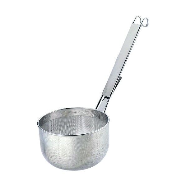 UK18-8パンチングコシテボ BKS03 1個