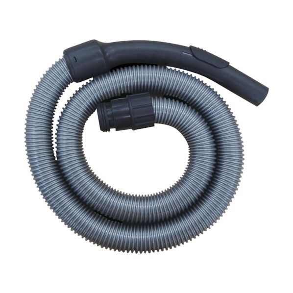 極HEPA用ホース 27200272 1点