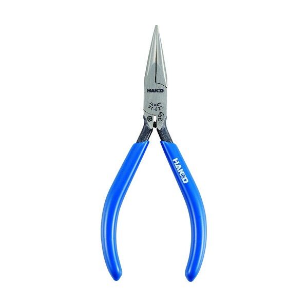 プライヤー FT-621 124MM