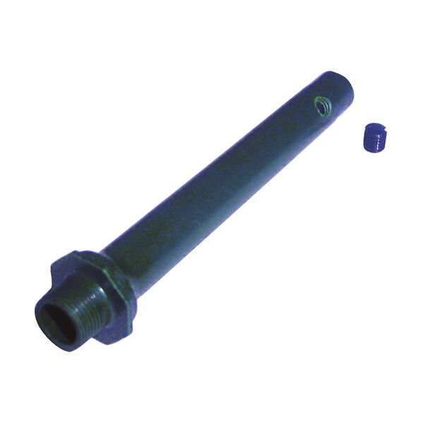 HOZAN ハンドル H-110-6