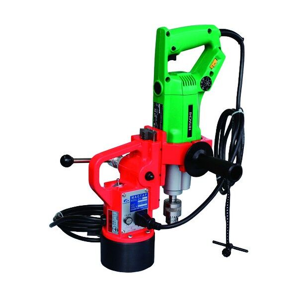 カネテック 電動式マグタップ MTP-MT8A 1個