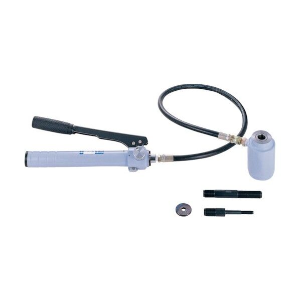 手動パンチャー HP-3 1点