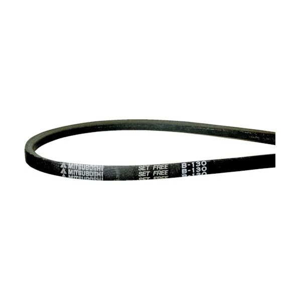 標準型VベルトB型 B-29 1点