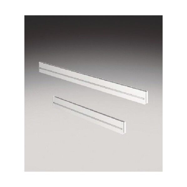 ビーム 幅2700mm YGB-27-WH 1点