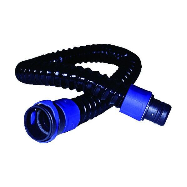 バーサフロー 連結管 BT-20L 便利グッズ(文具・OA機器) BT-20L 1個